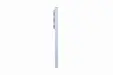 Мобилен телефон Samsung SM-S942B GALAXY S26 5G 512GB 12GB Sky Blue