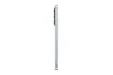Мобилен телефон Samsung SM-A576 GALAXY A57 5G 12GB 512GB Awesome Icyblue