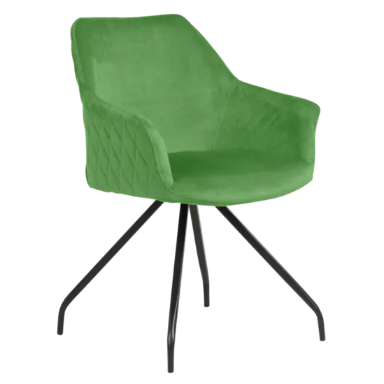 Стол трапезен КЕВИН