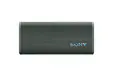 Тонколони Sony SRS-ULT30 ULT FIELD 3 Wireless Portable Speaker, Forest Gray