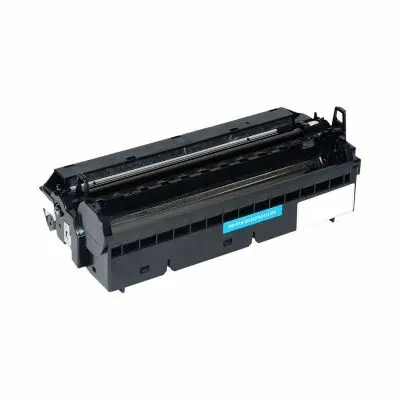 Тонер касета съвместима PANASONIC KX FAD412X PREMIUM