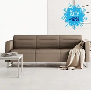 Офис дивани Sitwellbg