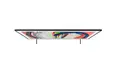 Телевизор Samsung 65" The Frame 65LS03H Glare Free Vision AI Smart 4K UHD 144 Hz VRR (100 Hz Native) 2026