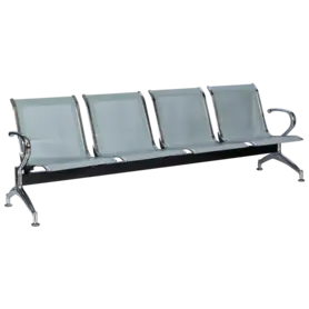 Посетителска пейка BTL 34