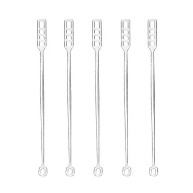 Бъркалки за кафе 300 бр.