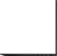 Лаптоп Asus Zenbook UM3406GA-QD246WNA, AMD Ryzen 7 445 ,2.0GHz (14MB Cache, up to 4.6GHz, 6 cores, 12 Threads), 14.0 OLED WUXGA(WU) 1920X1200 16:10,LPDDR5X 16GB ( on board ),512GB  SSD G4, Windows 11,  Jade Black, Sleev, no adapter