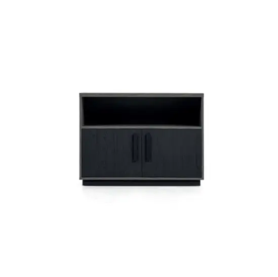 Директорски кабинет URSULA