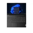 Лаптоп Lenovo V15 G7 Intel Core 5 320 (up to 4.6Ghz, 6MB), 16GB DDR5-5600, 512GB SSD, 15.6" FHD (1920x1080) IPS AG, Intel Graphics, HD 720p Cam,  WLAN, BT, 3 cell, DOS, 3Y CCI