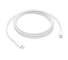 Кабел Apple 240W USB-C Charge Cable (2 m)