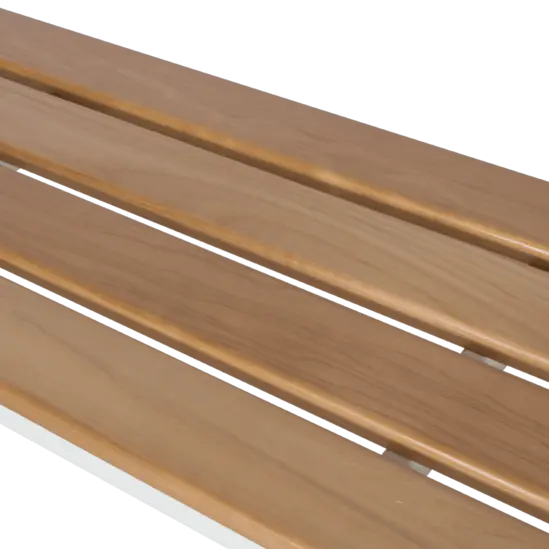 Пейка BTL 150 см - приближена снимка на дъврото