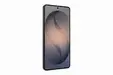 Мобилен телефон Samsung SM-S947B GALAXY S26+ 5G 512GB 12GB Black