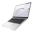 Лаптоп Asus ExpertBook A7,A7406CMA-U90290,Intel 7 350 1.5 GHz (6 MB Cache, up to 4.8 GHz, 6 Cores, 6 Threads),14" OLED, WQXGA +(2800x 1800) 16:10,AG, 120Mhz,DDR5X 16GB ( on board ),512 GB M.2 G4, Wi-Fi 6E. Bluetooth 5.4,VGA,HDMI, No OS,Aluminum,Lunar Silv