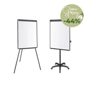 Презентация и реклама