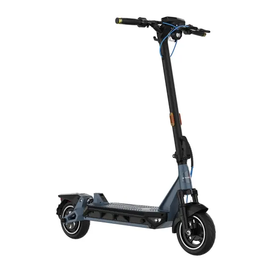 Електрически скутер Kingsong N12 Pro