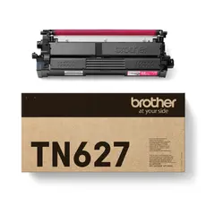 Консуматив Brother TN-627M Toner Cartridge