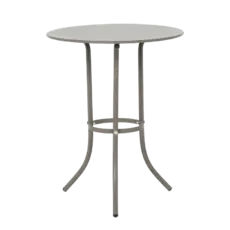 Градинска маса НЕЛИ- цвят капучино