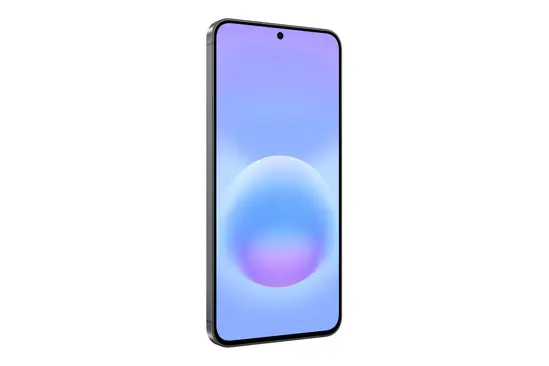 Мобилен телефон Samsung SM-A576 GALAXY A57 5G 12GB 512GB Awesome Gray