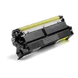 Консуматив Brother TN-625XXLY Toner Cartridge