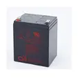 Батерия CSB - Battery HR 1227W, 12V, 27 W/cell