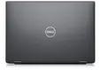 Лаптоп Dell Latitude 9450, Intel Core Ultra 7 165U (12 MB Cache, up to 4.9 GHz), 2in1, 14' QHD+(2560x1600), IPS Touch, AS,AR, 16GB on board 7467 MTs LPDDR5X, 512 GB SSD PCIe M.2, Intel Graphics, FHD IR Cam , WiFi 7, FPR, Backlot, Win 11 Pro, 3Y PS