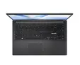 Лаптоп Asus Vivobook Go E1504FA-BQ5362WNA, AMD Ryzen 5,15.6" FHD (1920x1080),16GB (on bd)LDDR5 , 512GB SSD G3, AMD Radeon Graphics,Backlit ,Chiclet Keyboard, Windows 11 Mixed Black, no adapter