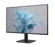 Монитор Philips 24E2N1110, 23.8" IPS WLED, 1920x1080@120Hz, 4ms GtG, 1ms MPRT, 300cd m/2, 1500:1, Mega Infinity DCR, Adaptive Sync, FlickerFree, LowBlue Mode, Tilt, D-SUB, HDMI