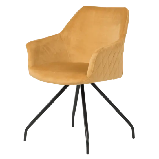 Стол трапезен КЕВИН