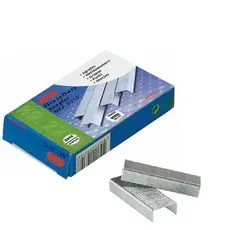 Телчета за телбод STD 2313 до 100л