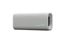 Тонколони Sony SRS-ULT30 ULT FIELD 3 Wireless Portable Speaker, Off-White