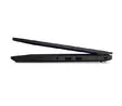 Лаптоп Lenovo ThinkPad L14 G7 Intel Core Ultra 5 325, 8C (up to 4.5GHz, 12MB), 16GB SODIMM, 512GB SSD, 14" WUXGA (1920x1200) IPS AG, Intel Graphics, 5MP&IR Cam, Backlit KB, WLAN, BT, SCR, FPR, Win11Pro, 3Y Onsite
