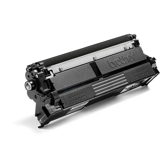 Консуматив Brother TN-625BK Toner Cartridge