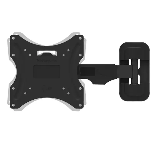 Стойка Neomounts Screen Wall Mount (full motion, 2 pivots, VESA 200x200)