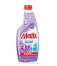 Препарат за стъкло MEDIX пълнител, 500 мл.