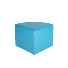 Mек модул ъгъл 