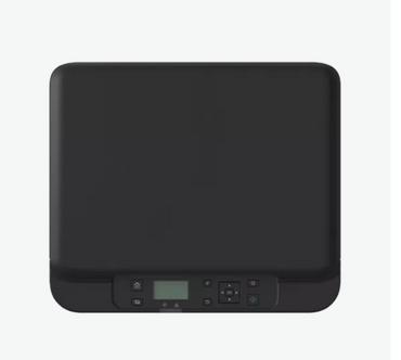 Лазерно многофункционално устройство Canon i-SENSYS MF275dw Printer/Scanner/Copier/Fax