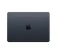 Лаптоп Apple MacBook Air 15.3: MIDNIGHTM4 10C CPU10C GPU16GB512GB-ZEE
