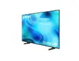 Телевизор Samsung 43" 43U8072H Crystal UHD LED Vision AI Smart 4K 50Hz 2026