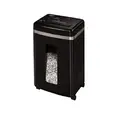 Шредер Fellowes 450M Micro-Cut