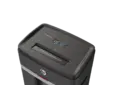 Шредер HP Pro Shredder 12MC
