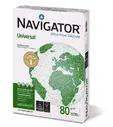 Пакет Копирна хартия Navigator Universal А4 80гр