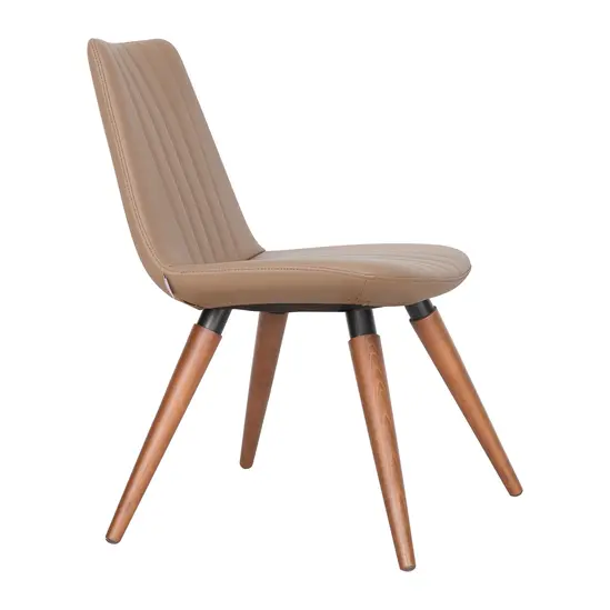 Посетителски стол ТРАКИЯ MK 04