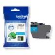 Консуматив Brother LC462XLC Cyan Ink Cartridge for MFC-J2340DWJ3540DWJ3940DW