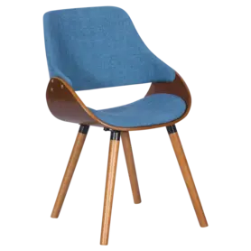 Стол трапезен МАТЕЙ