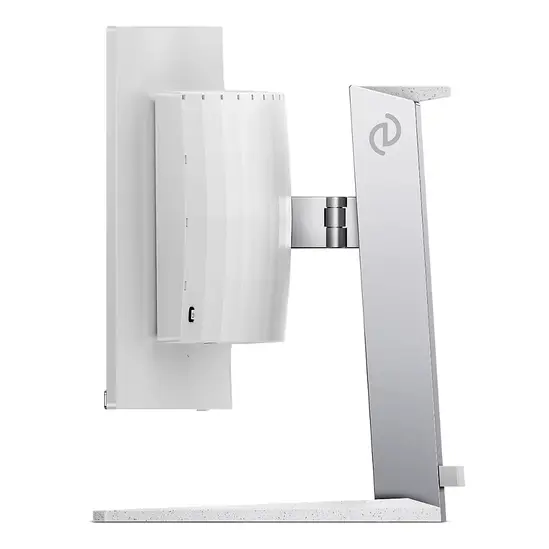 Монитор Philips Evnia 49M2C8900, 48.8" Curved 1800R QD-OLED, 5120x1440@240Hz, 0.03 GtG, Brightness 1000, 1000000:1, DCR 80M:1, Adaptive Sync, FlickerFree, Low Blue Mode, 7.5Wx4+DTS, Tilt, Height Adjust, Swivel, 2xHDMI, DP, USB hub