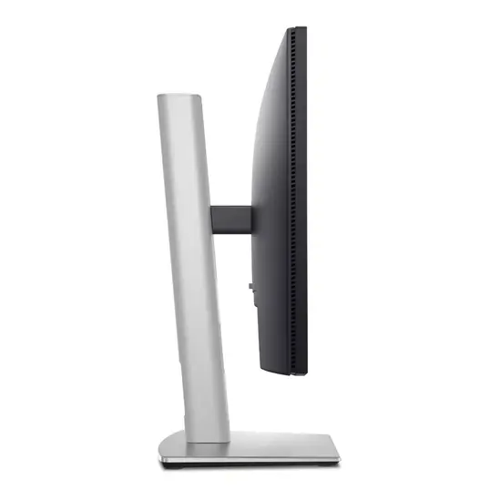 Монитор Dell P2225H, 21.5' Wide LED Anti-Glare, IPS Panel, 5ms, 1500:1, 250 cdm2, 1920x1080 FullHD, 16:9, 100Hz,  99% sRGB, VGA, HDMI, DP, USB 5 Gbps, ComfortView Plus, Height Adjustable, Pivot, Swivel, Tilt, Black