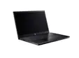 Лаптоп Acer Nitro V 15, ANV15-52-72LD, Intel Core 7 240H (10C/16T, up to 5.2GHz, 24MB), 15.6" FHD IPS (1920x1080), 165Hz, 16GB, 512GB, NVIDIA GeForce RTX 5050 8GB GDDR7, Wi-Fi AX, BT 5.2, HD Cam, KB Backlight, No OS + Acer Nitro KG240YP0bi, 23.8''