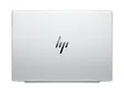 Лаптоп HP EliteBook 8 G1i AI 14' Glacier Silver, Ultra 7-255U(up to 5.2GH12MB12C), 14' WUXGA AG 300nits, 32GB 5600Mhz 1DIMM, 1TB PCIe SSD, WiFi 7 + BT 5.4, Backlit Kbd, FPR, Smart Card Reader, 3C Batt, Win 11 Pro, 3Y Offsite