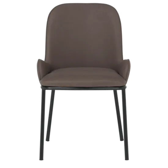 Стол трапезен МИХАЛ