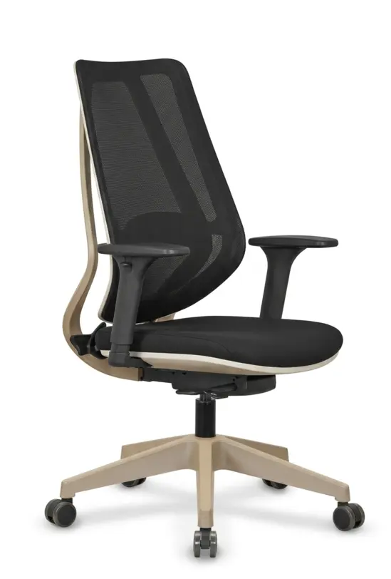 Работен стол ДАКРИС MRV 27/37