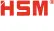 HSM
